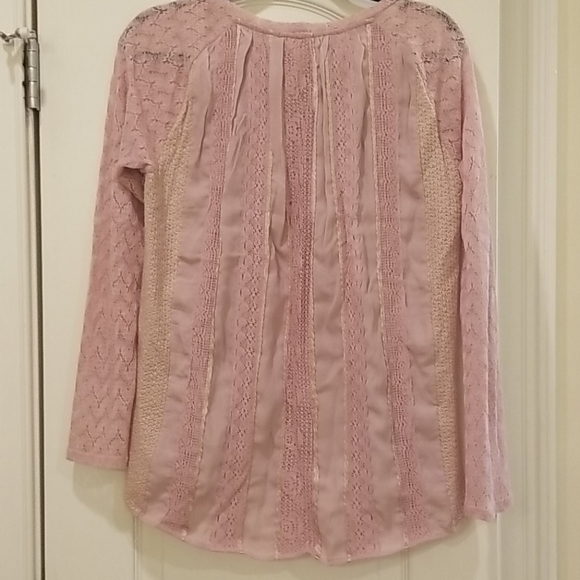 Anthropologie sweater by One September - Picture 4 of 5